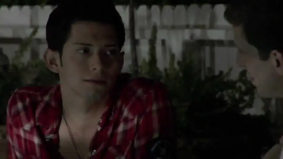 Відео до фільму Little Love | Little Love (2010) Short Film Trailer - Official Movie Trailer