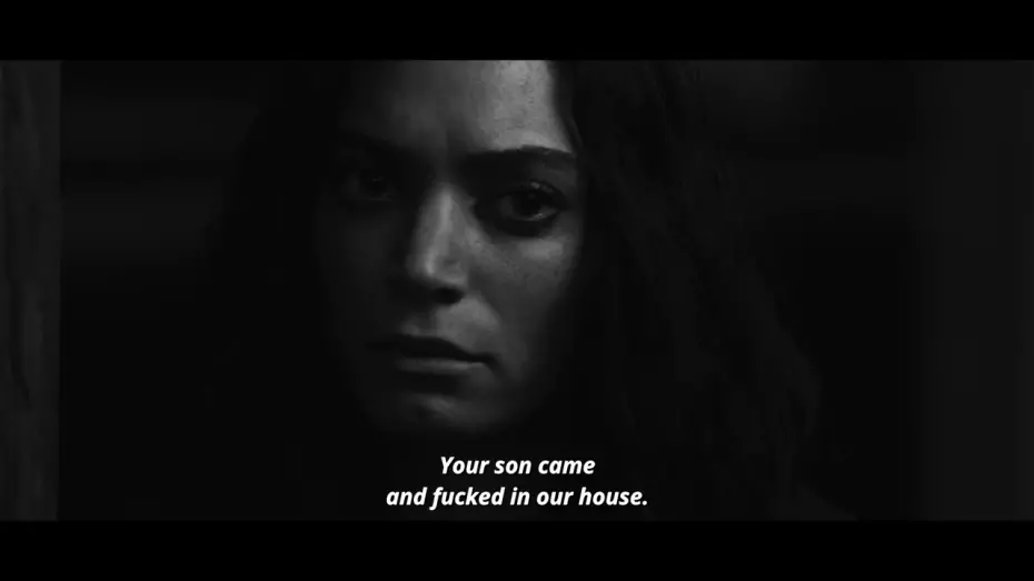Відео до фільму Burning Hearts | Official Trailer