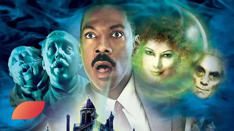 Відео до фільму Будинок із приколами | Будинок із приколами | Український трейлер | 2003