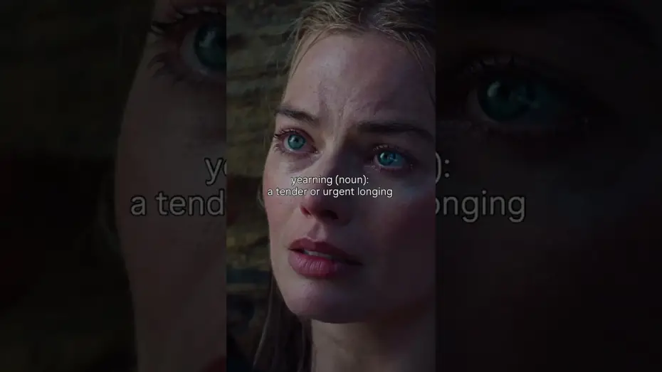 Відео до фільму &laquo;Буремний перевал&raquo; | For the yearners...