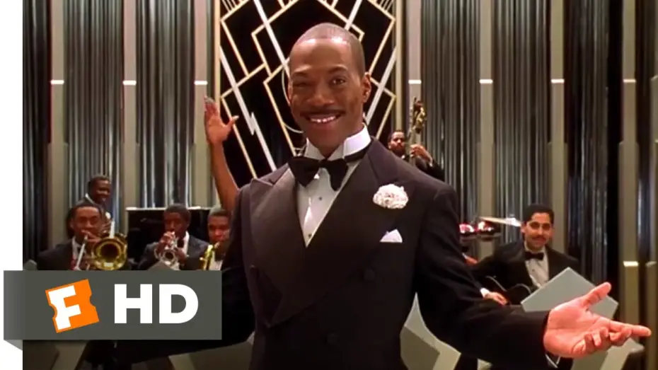 Відео до фільму Життя | Life (1999) - Ray