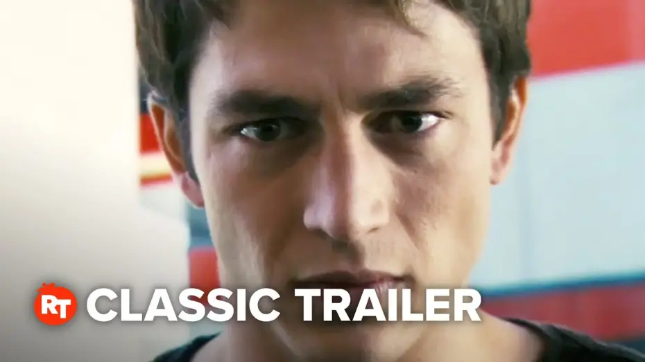 Відео до фільму Пункт призначення 4 | The Final Destination (2009) Trailer #1 | Bobby Campo, Nick Zano, Shantel VanSanten