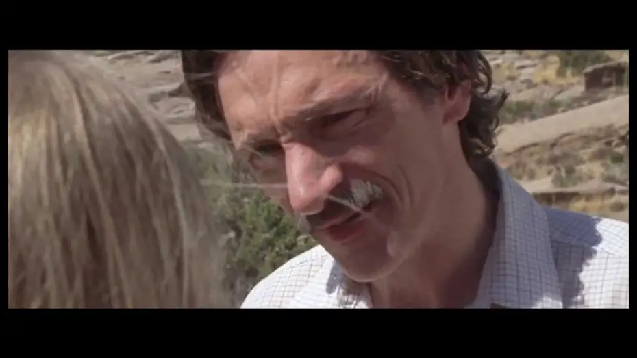 Відео до фільму Arcadia | Arcadia (2012) | Trailer | Ryan Simpkins | Ty Simpkins | Kendall Toole