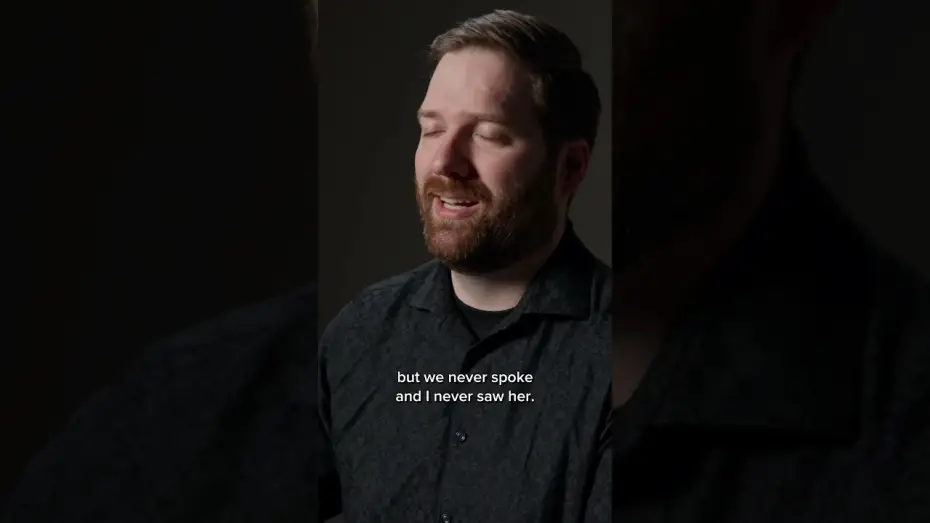 Відео до фільму Shelby Oaks | Personal