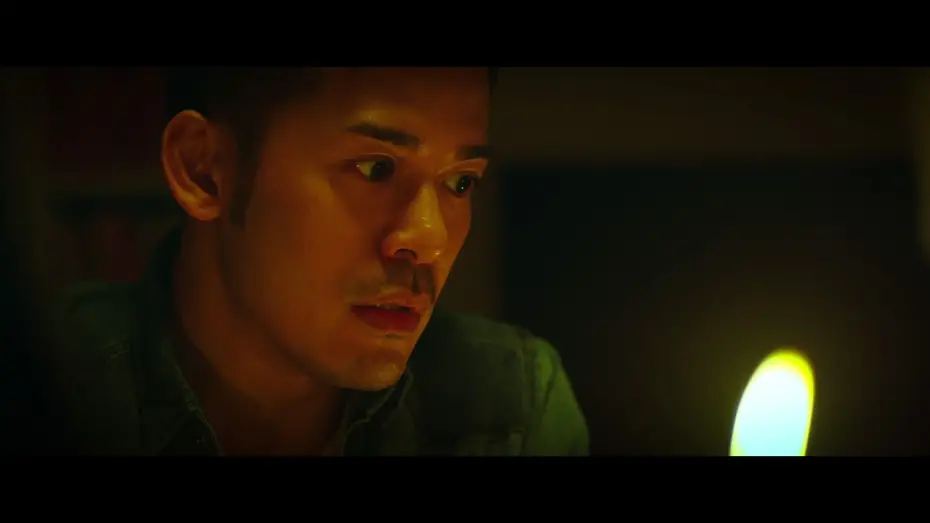 Відео до фільму Are You Here | Ouija 4 - Trailer