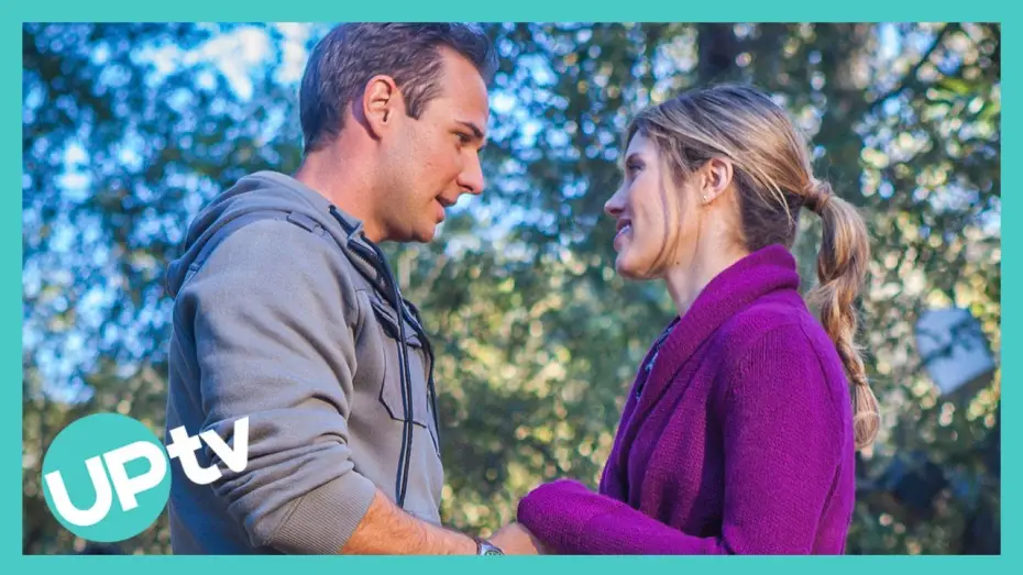 Відео до фільму How Not to Propose | Movie Preview