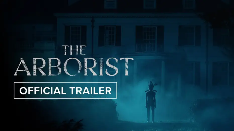 Відео до фільму The Arborist | The Arborist | Official Trailer HD | February 6