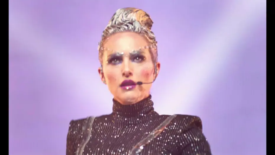 Відео до фільму Вокс Люкс | Vox Lux | Trailer | Own it now on Blu-ray, DVD & Digital