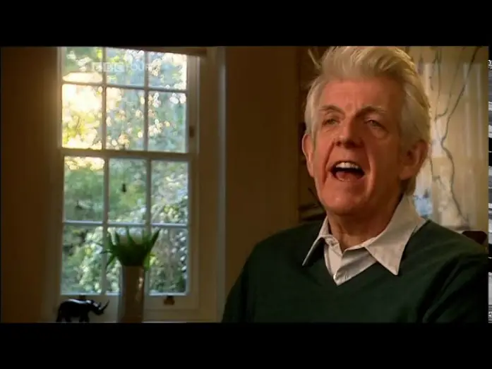 Відео до фільму If It Ain