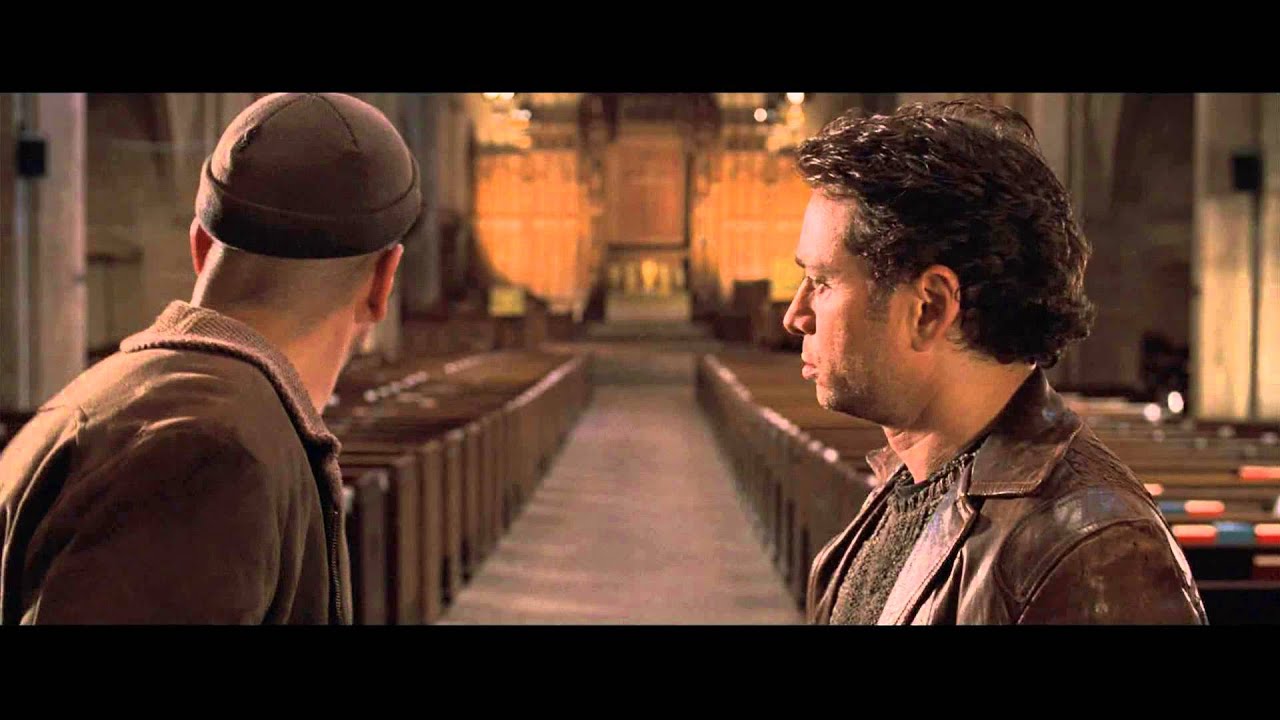 Відео до фільму Ненсі Дрю | Нэнси Дрю (2007) - Трейлер