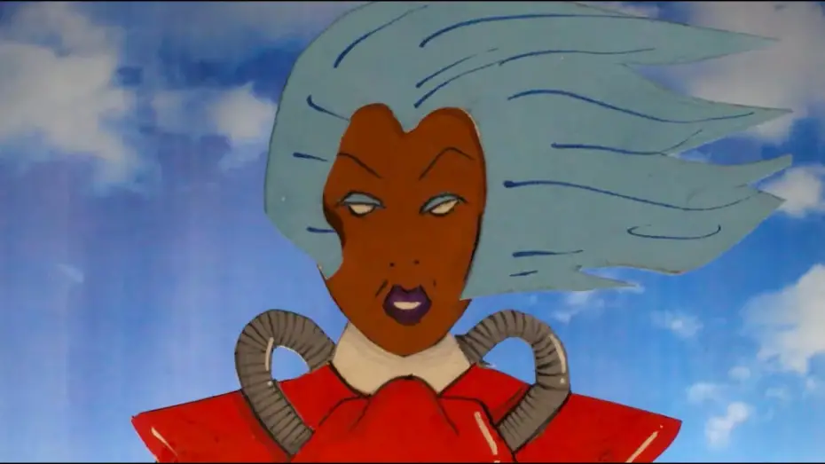 Відео до фільму Pilot | PILOT