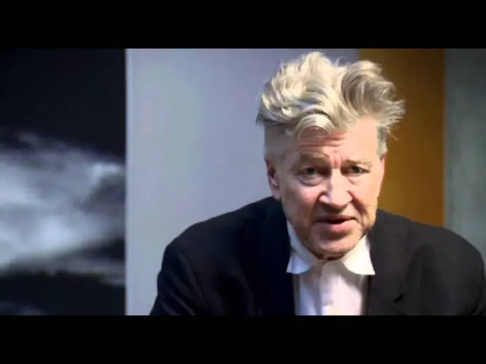 Відео до фільму Людина-слон | Great Directors - David Lynch on "The Elephant Man" and Mel Brooks