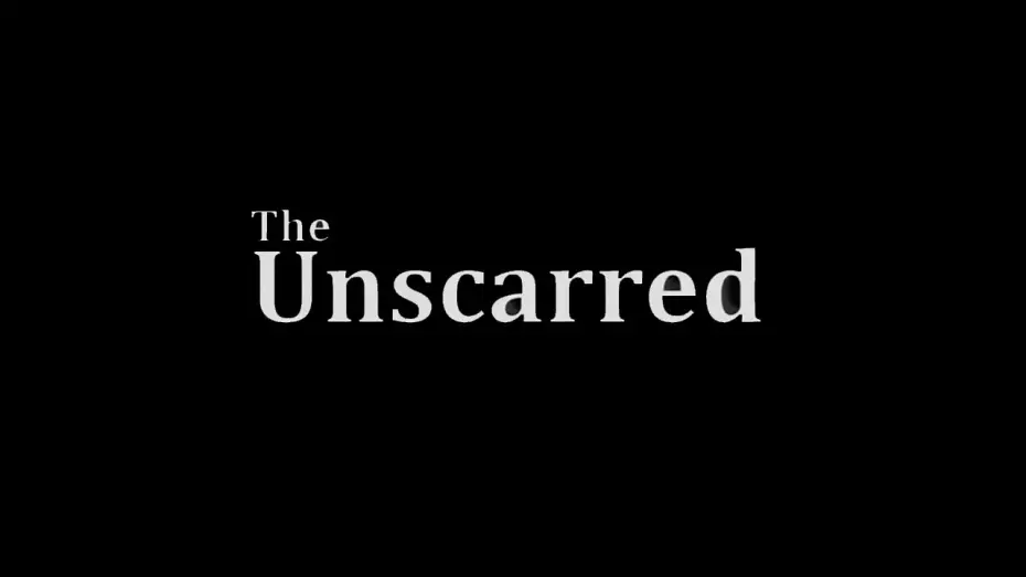 Відео до фільму The Unscarred | THE UNSCARRED (2000) TRAILER