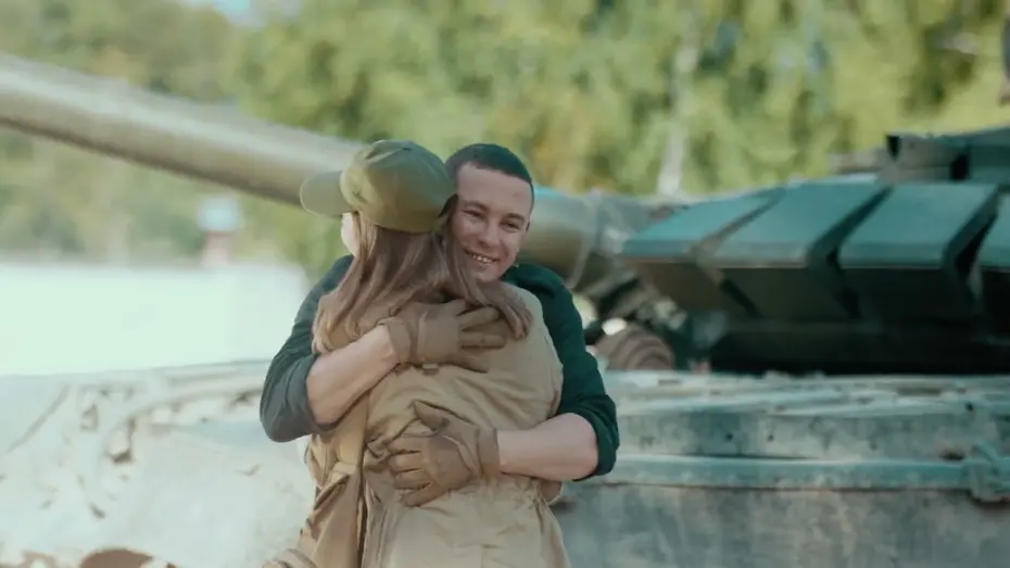 Відео до фільму Тимур и его команда | Тимур и его Команда. Первый официальный трейлер! Премьера уже в следующем году #кологривый #премьера