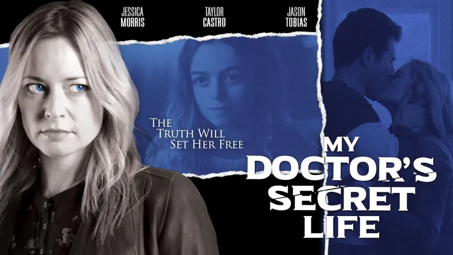 Відео до фільму My Doctor