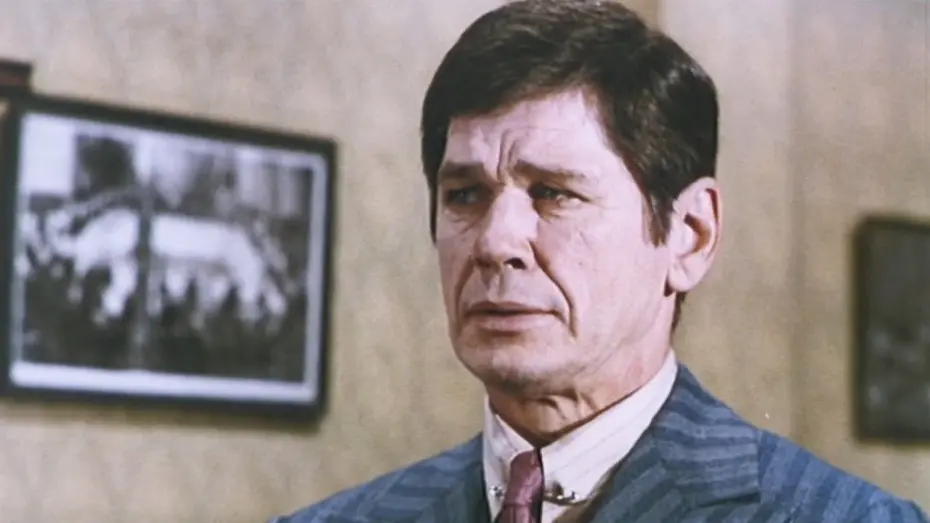 Відео до фільму The Valachi Papers | The Valachi Papers (1972) Original Trailer