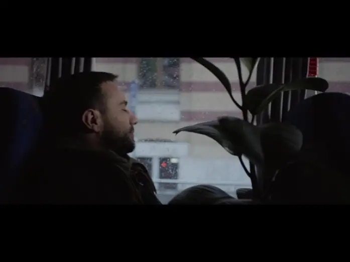 Відео до фільму Ficus | Фикус - трейлер