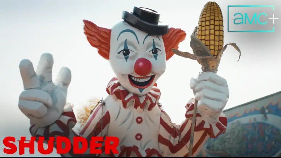 Відео до фільму Clown in a Cornfield | Meet Frendo