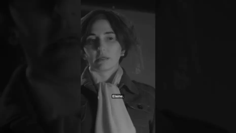 Відео до фільму Stationed At Home | A haunting moment from 