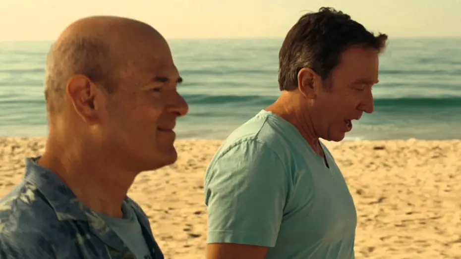 Відео до фільму Шість дружин Генрі Лефея | Шесть жен Генри Лефэя - Trailer