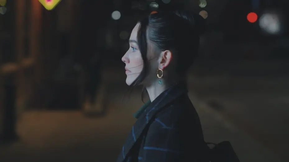 Відео до фільму Everything to Me | Official Trailer