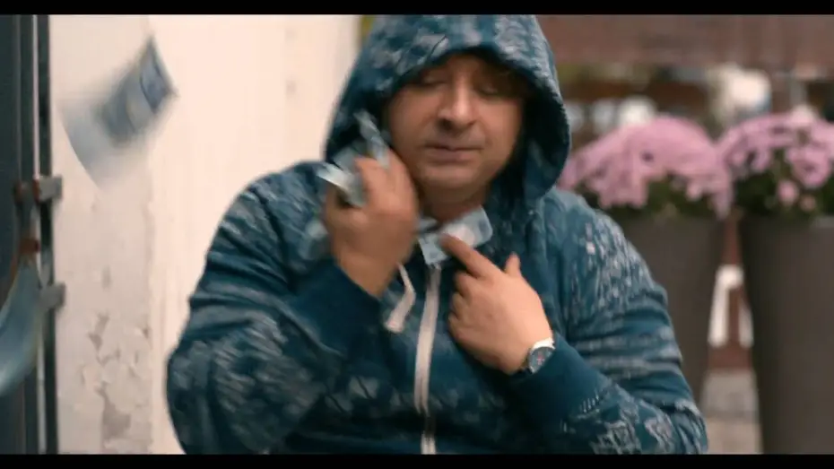 Відео до фільму Sweet Little Lies Downtown | Minte-mă frumos &icirc;n Centrul Vechi | Trailer Oficial