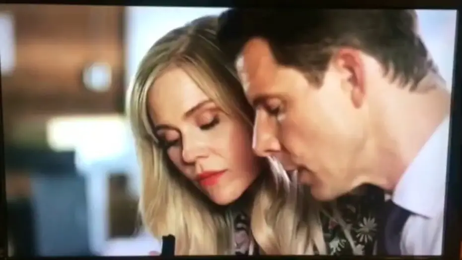 Відео до фільму Signed, Sealed, Delivered: Home Again | Signed, Sealed, Delivered: Home Again - Extended Trailer