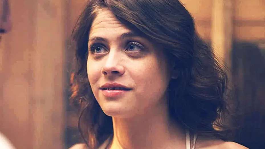 Відео до фільму Go Don