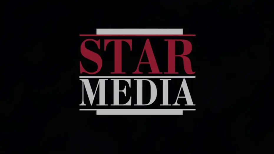 Відео до фільму Припутні | Припутні | Офіційне відео №3| 2017