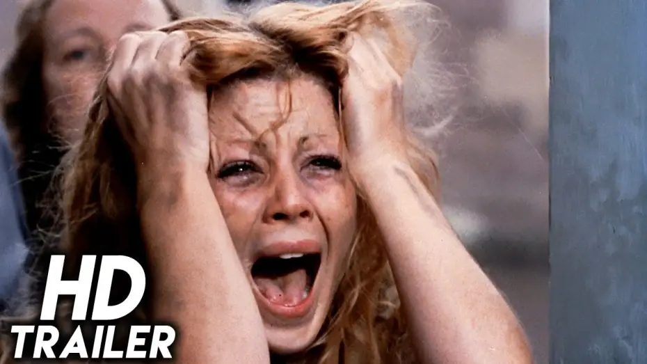 Відео до фільму House of Whipcord | House of Whipcord (1974) ORIGINAL TRAILER [HD 1080p]