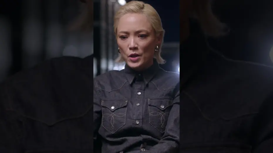 Відео до фільму Місія неможлива 8 | One Week Countdown