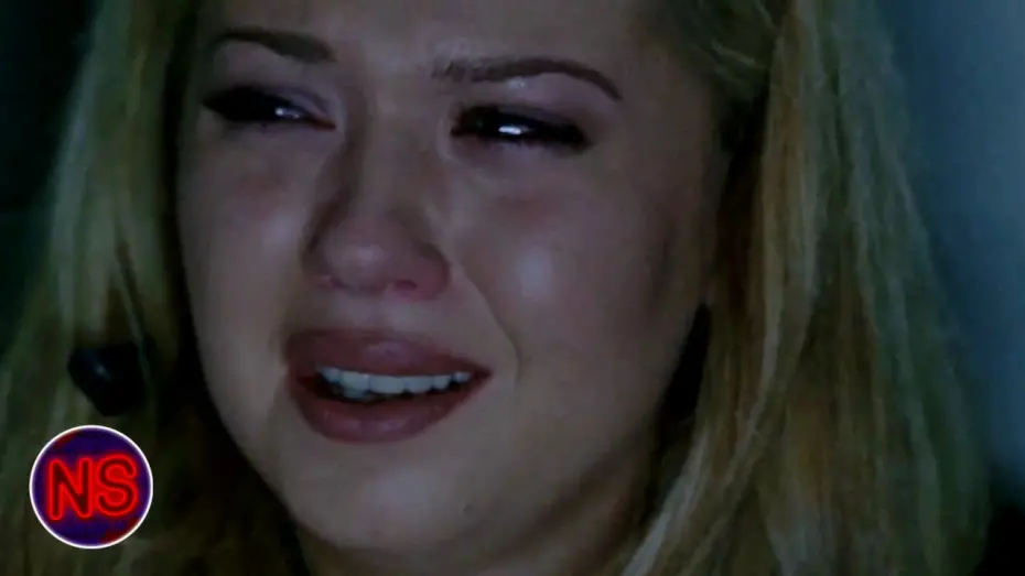 Відео до фільму Міські легенди | Sasha