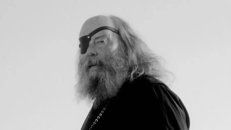 Відео до фільму El Tonto Por Cristo | El Tonto Por Cristo | Official Trailer