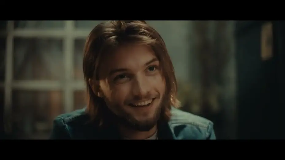 Відео до фільму Touch | Broken Thread (Love Theme from Touch) Official Music Video
