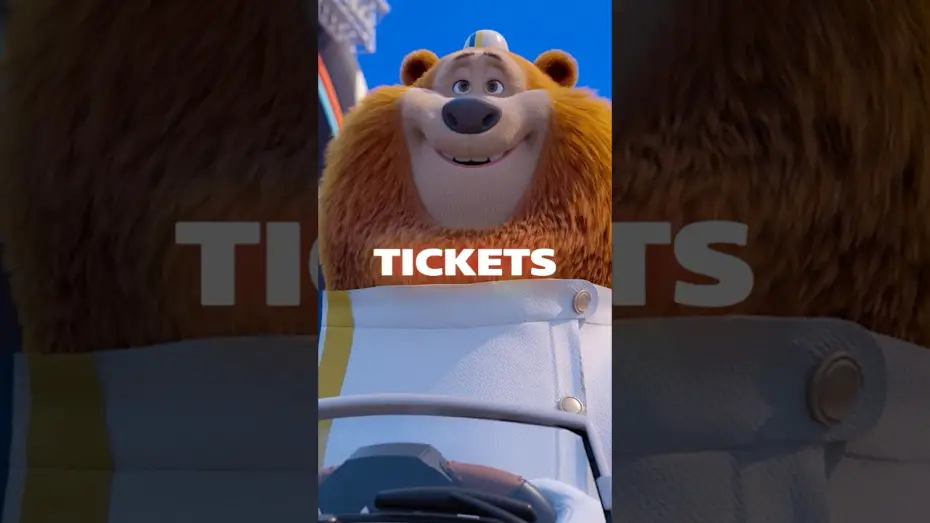 Відео до фільму Grand Prix of Europe | Tickets On Sale Now