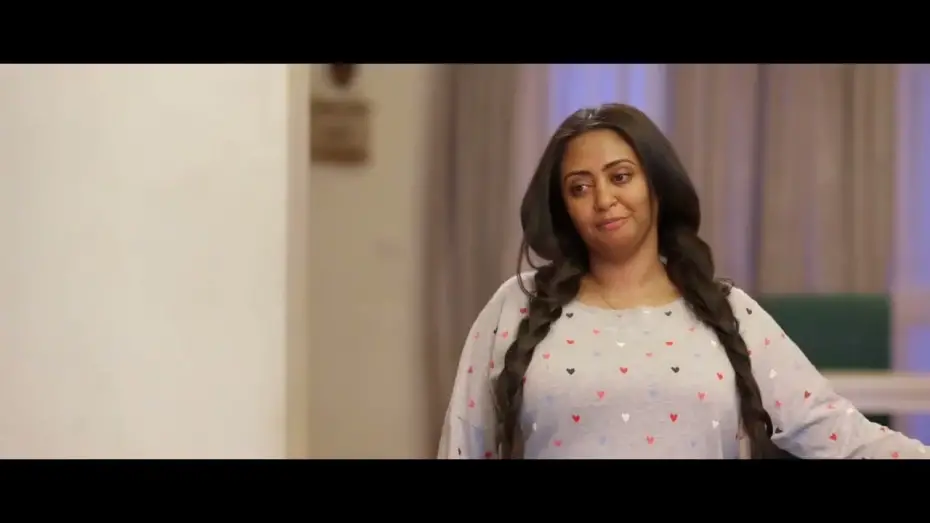 Відео до фільму Diaspharaw | Diaspharaw