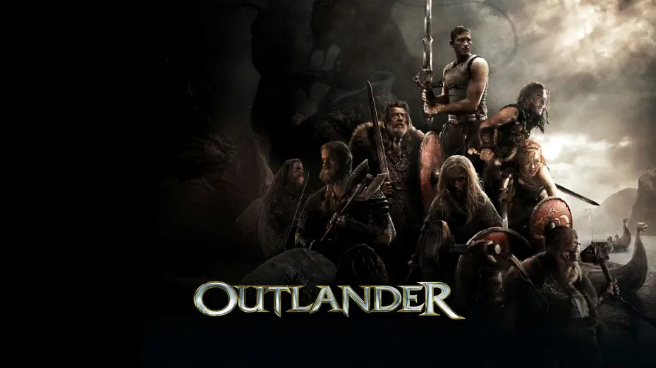 Переглянути трейлер фільму