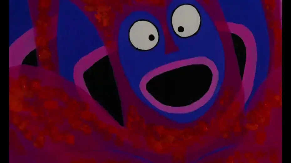 Відео до фільму Benny