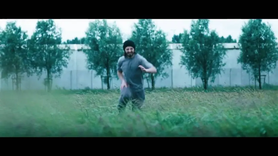 Відео до фільму Easy Money | Snabba Cash TEASER (HD)