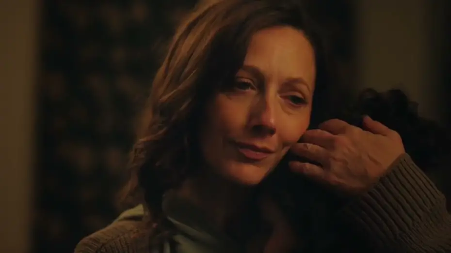 Відео до фільму Everything to Me | Exclusive Clip