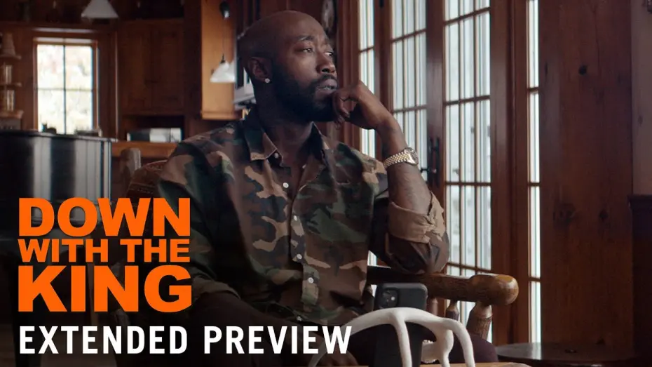 Відео до фільму Down with the King | First 9 Minutes