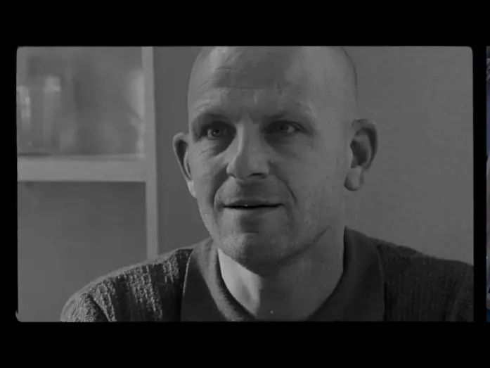 Відео до фільму Сентенция | SENTENTIA Teaser | PÖFF 2020