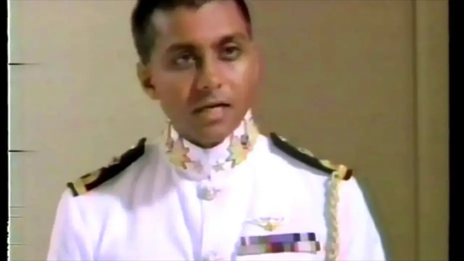 Відео до фільму Silver Strand | SILVER STRAND