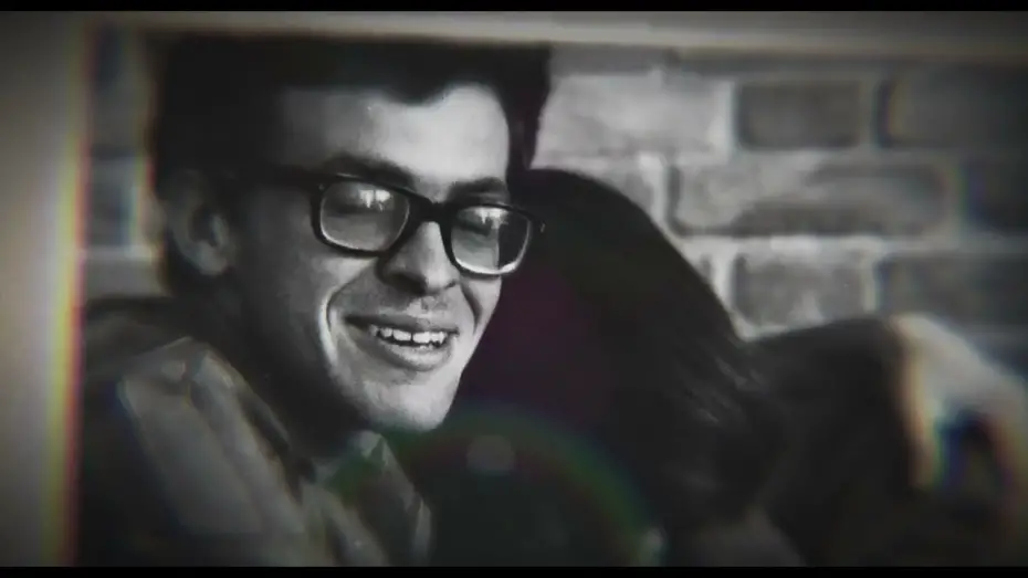 Відео до фільму Honestino | "Honestino" (2025) | Trailer Oficial 2