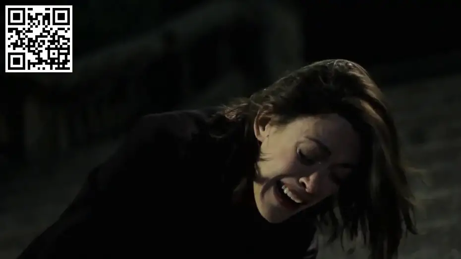 Відео до фільму El Llanto de las Ninfas | El llanto de las ninfas teaser trailer - Eduardo Peduto & Pablo Marini-directed Argentine movie