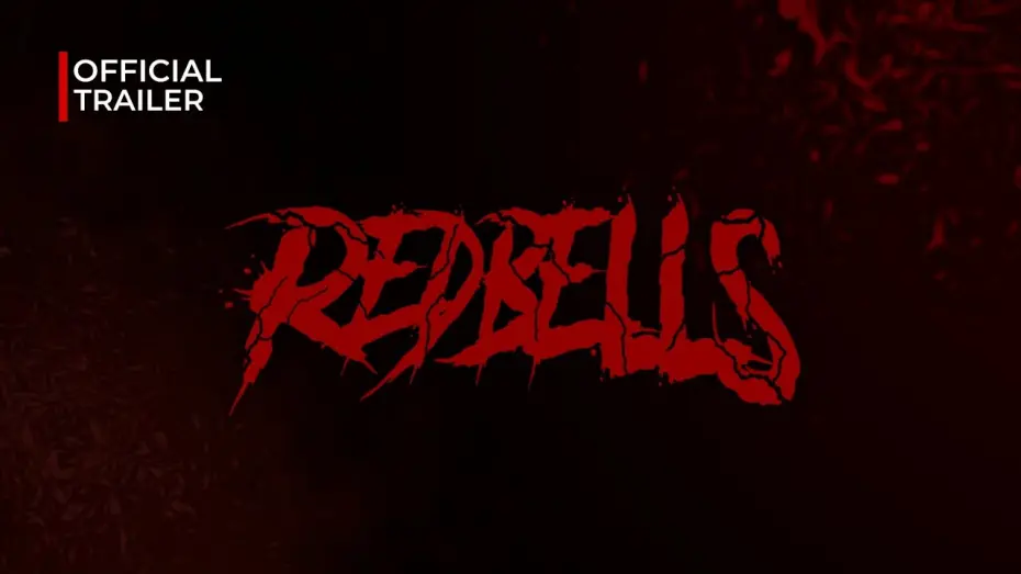 Відео до фільму Redbells | Official Trailer REDBELLS | From IBNU TSAQIIF