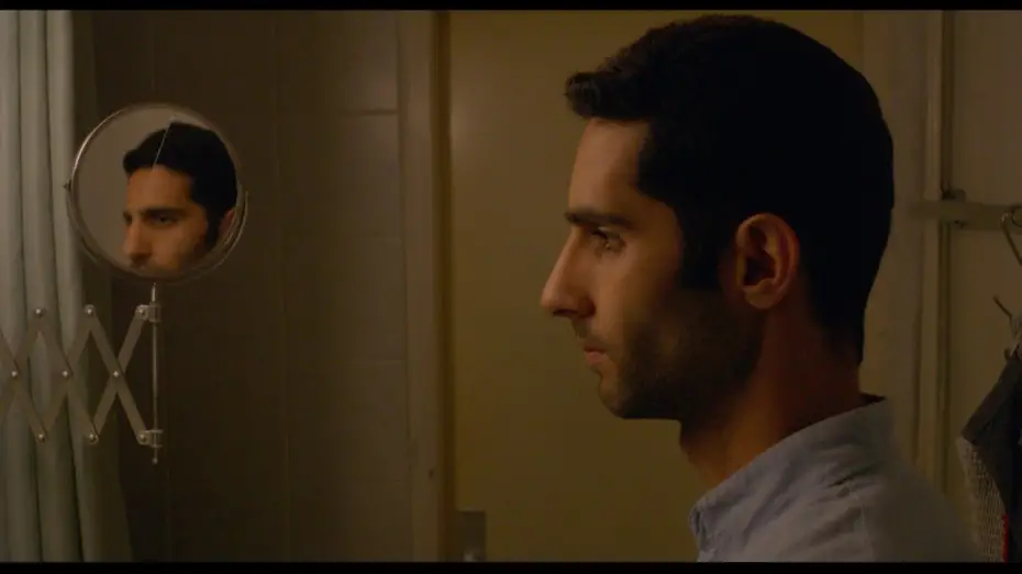 Відео до фільму Gordian Knot | Official Trailer