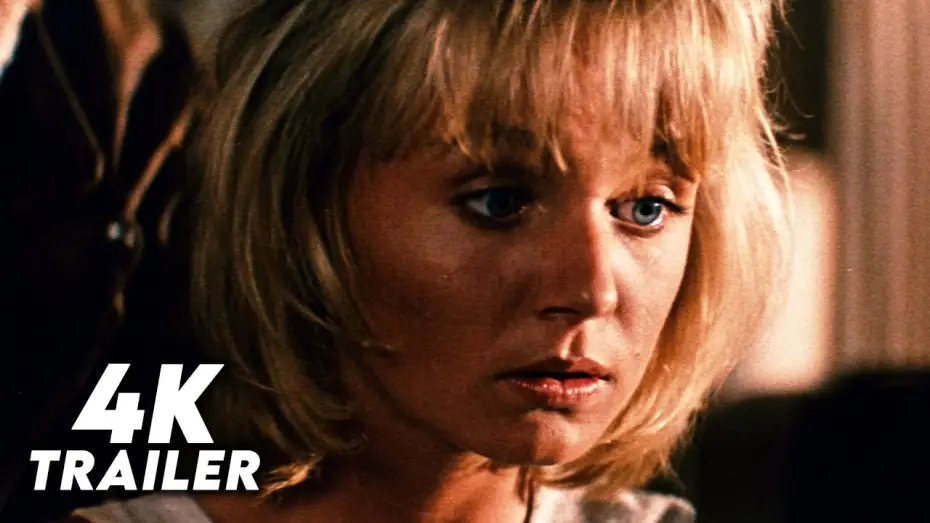 Відео до фільму Razorback | Razorback (1984) Original Trailer [4K]