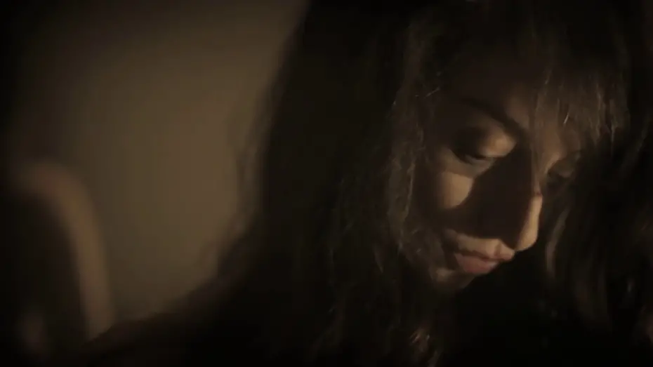 Відео до фільму The Yearning Of Maria D. | Marian Dora