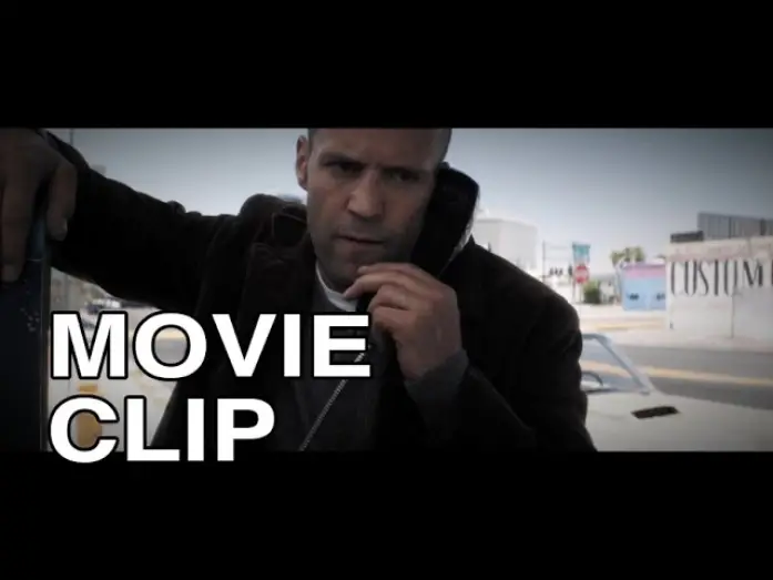 Відео до фільму Шалена карта | Holly Needs Help